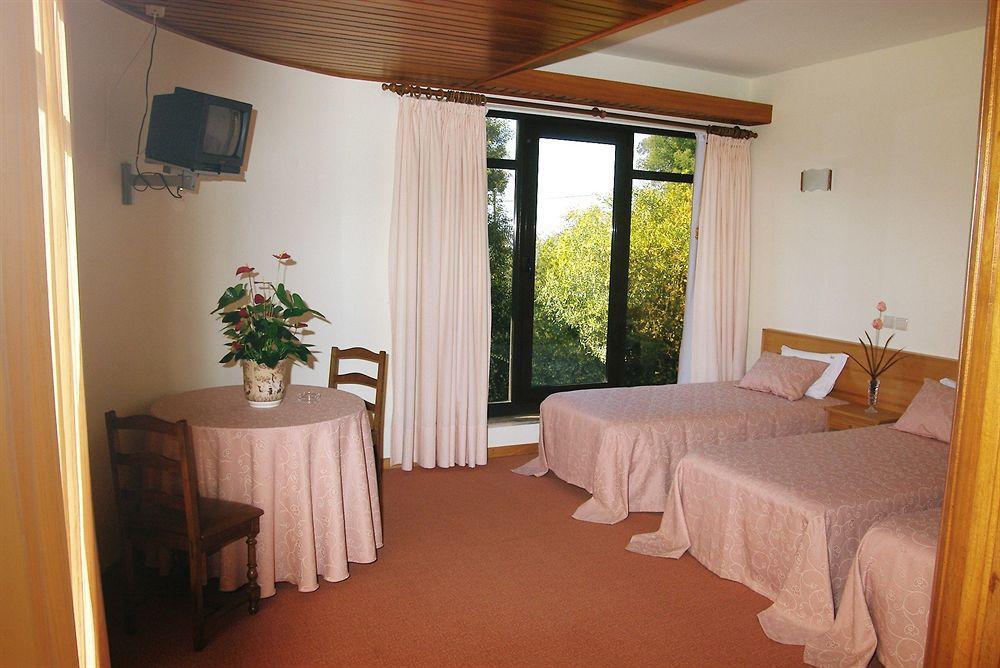 Hotel Contriz Póvoa de Varzim Екстериор снимка
