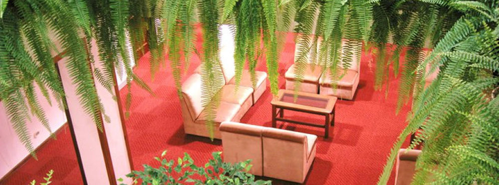 Hotel Contriz Póvoa de Varzim Екстериор снимка